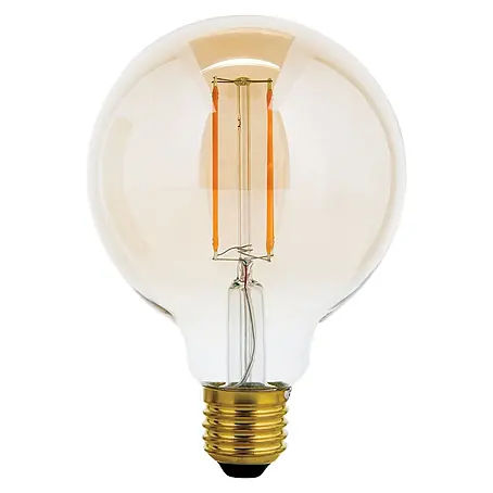 Orion Leuchten  LED-Lampe