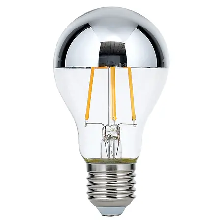 Orion Leuchten  LED-Lampe