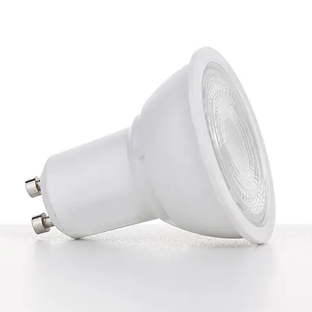 Orion Leuchten  LED-Lampe
