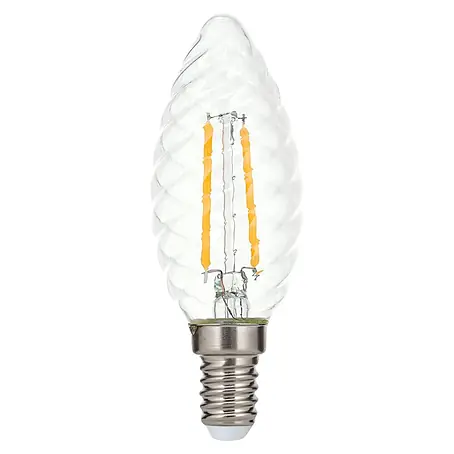 Orion Leuchten  LED-Lampe