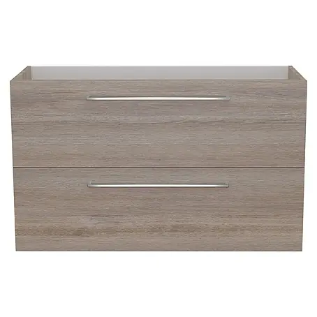 Camargue Espacio Waschtischunterschrank