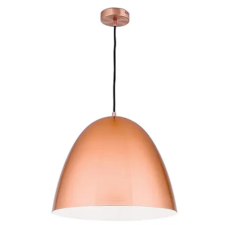 Orion Leuchten  Pendelleuchte