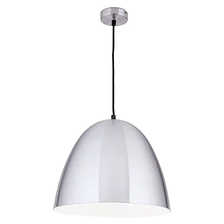 Orion Leuchten  Pendelleuchte