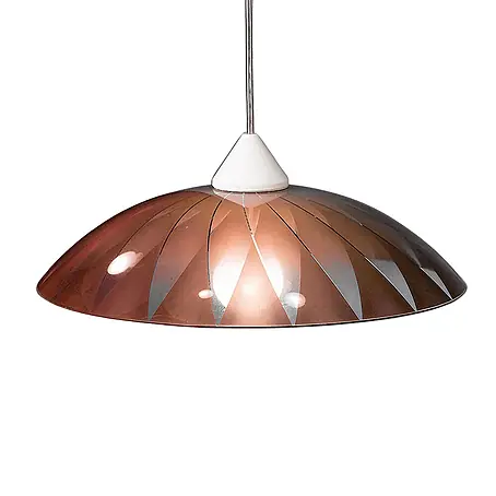 Orion Leuchten  Pendelleuchte