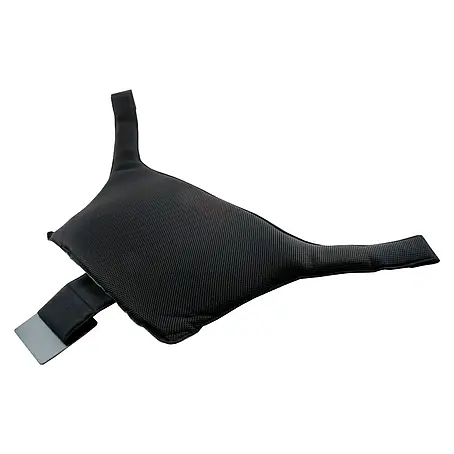 Adaptador de cinturón para embarazadas