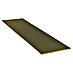 Spaanplaat Vochtwerend 2440 x 610 x 18 mm 