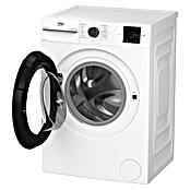 Beko Lavadora VBM3WFT38213WA (L x An x Al: 54,6 x 60 x 84,5 cm, 8 kg, 2.200 W) | BAUHAUS