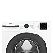 Beko Lavadora VBM3WFT38213WA (L x An x Al: 54,6 x 60 x 84,5 cm, 8 kg, 2.200 W) | BAUHAUS
