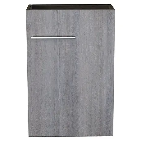 Camargue Espacio Waschtischunterschrank
