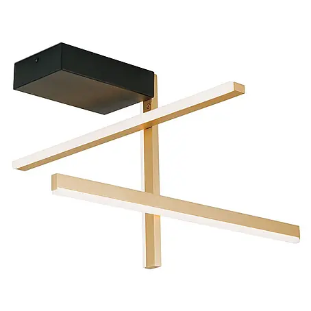 Orion Leuchten  LED-Deckenleuchte
