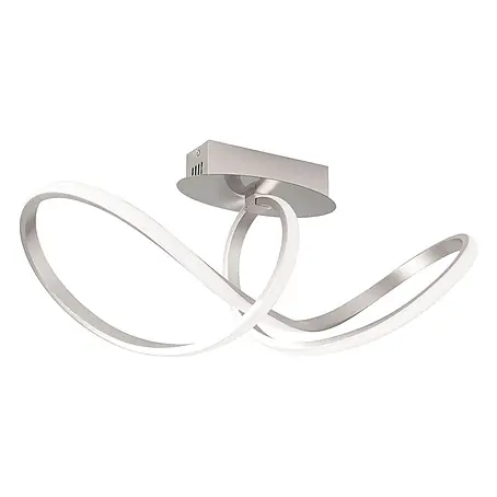Orion Leuchten  LED-Deckenleuchte