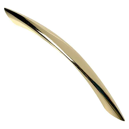 Nesu  Tirador para muebles 867819