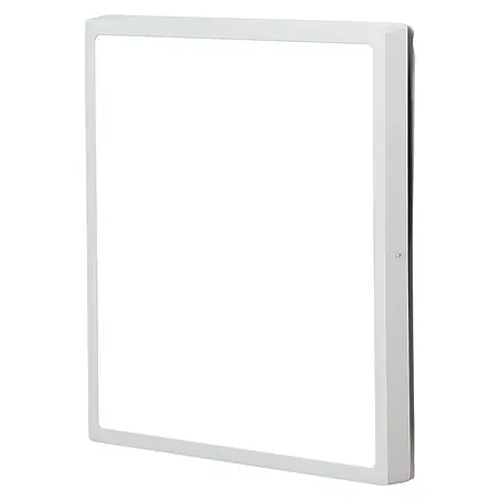Orion Leuchten  LED-Deckenleuchte