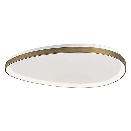 Orion Leuchten  LED-Deckenleuchte