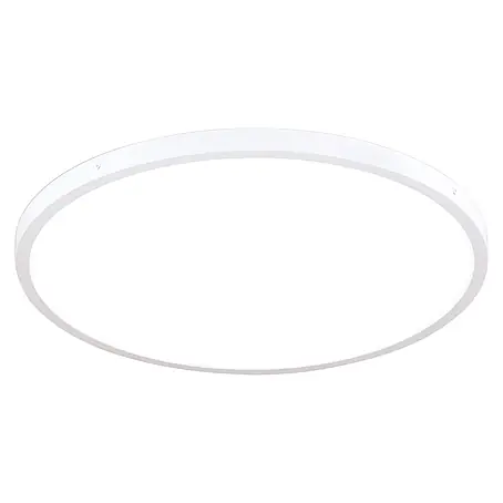 Orion Leuchten  LED-Deckenleuchte