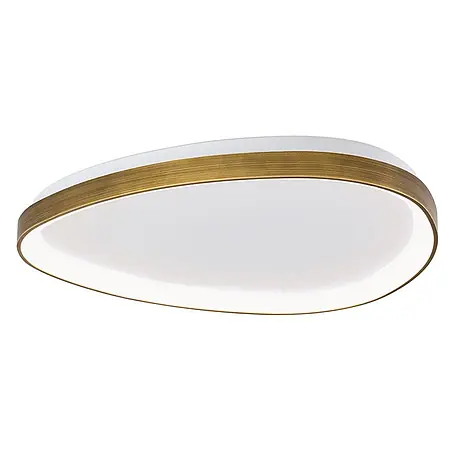 Orion Leuchten  LED-Deckenleuchte