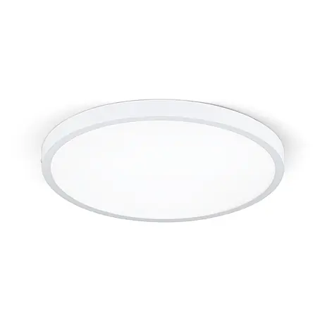 Orion Leuchten  LED-Deckenleuchte