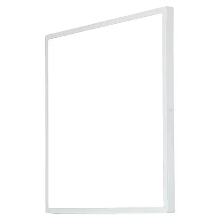 Orion Leuchten  LED-Deckenleuchte