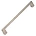 Nesu Tirador para muebles 894425 