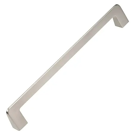 Nesu  Tirador para muebles 894425