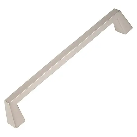 Nesu  Tirador para muebles 893625
