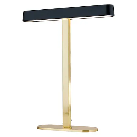 Orion Leuchten  LED-Tischleuchte