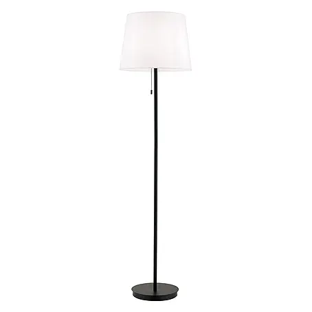 Orion Leuchten  Stehleuchte