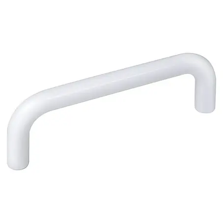 Nesu  Tirador para muebles 627BL