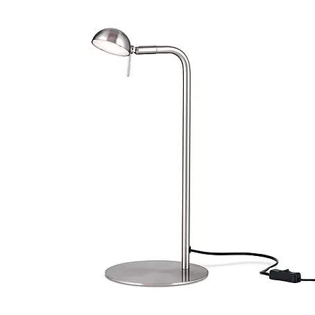 Orion Leuchten  LED-Tischleuchte