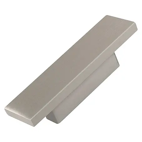 Nesu  Tirador para muebles 880216