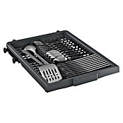 Beko Lavavajillas integrable DIS48120 (Ancho: 44,8 cm, Número de cubiertos: 11 ud., Consumo de agua por uso: 45 l) | BAUHAUS