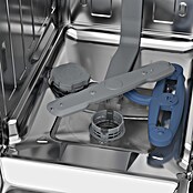 Beko Lavavajillas integrable DIS48120 (Ancho: 44,8 cm, Número de cubiertos: 11 ud., Consumo de agua por uso: 45 l) | BAUHAUS