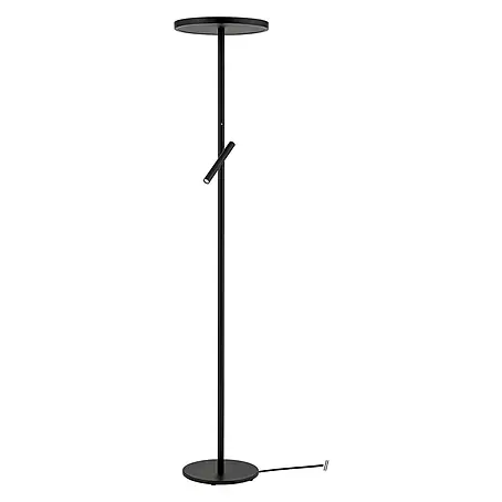 Orion Leuchten  LED-Deckenfluter