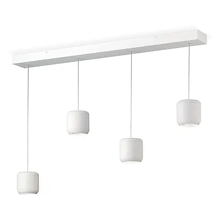 Orion Leuchten  LED-Pendelleuchte