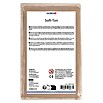 Glorex Hobby Time Softton (1.000 g, Weiß)