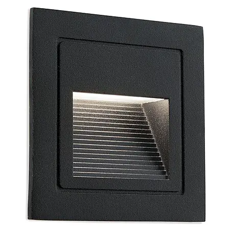 Orion Leuchten  LED-Einbauleuchte