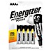 Energizer Batterie Micro AAA 