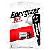 Energizer Batterie A27 