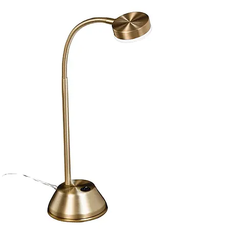 Orion Leuchten  LED-Tischleuchte