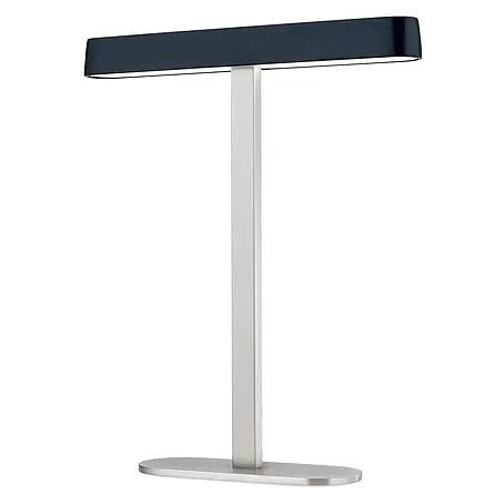 Orion Leuchten  LED-Tischleuchte