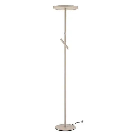 Orion Leuchten  LED-Deckenfluter