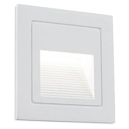 Orion Leuchten  LED-Einbauleuchte