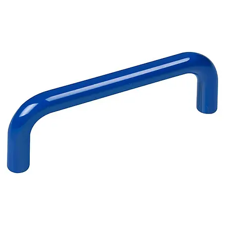 Nesu  Tirador para muebles 627AZM