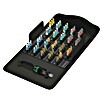 Wera Bit-Set (60-tlg.)