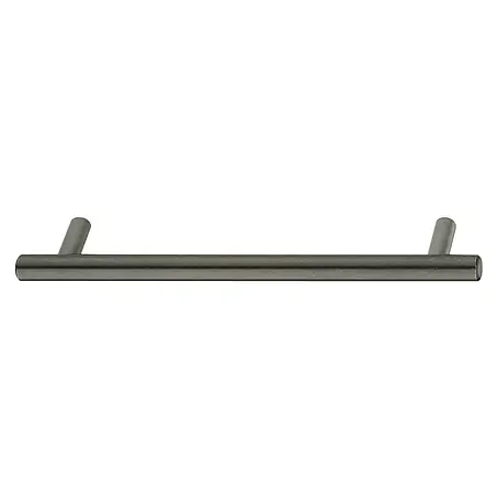 Häfele  Tirador para muebles
