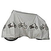 Fischer Fahrradgarage (200 x 110 cm, Geeignet für: Fahrräder)