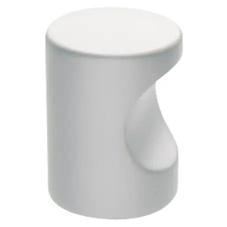 Nesu  Pomo para muebles 862214