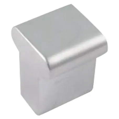 Nesu  Pomo para muebles 33517
