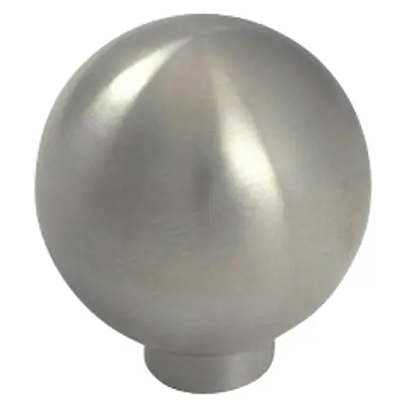 Nesu  Pomo para muebles 8257