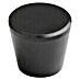 Nesu Pomo para muebles 34722 